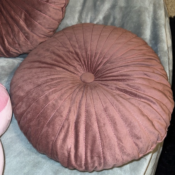 ✅SOLD✅ - Picture 2 of 3